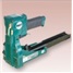 ISM AB/AC150T